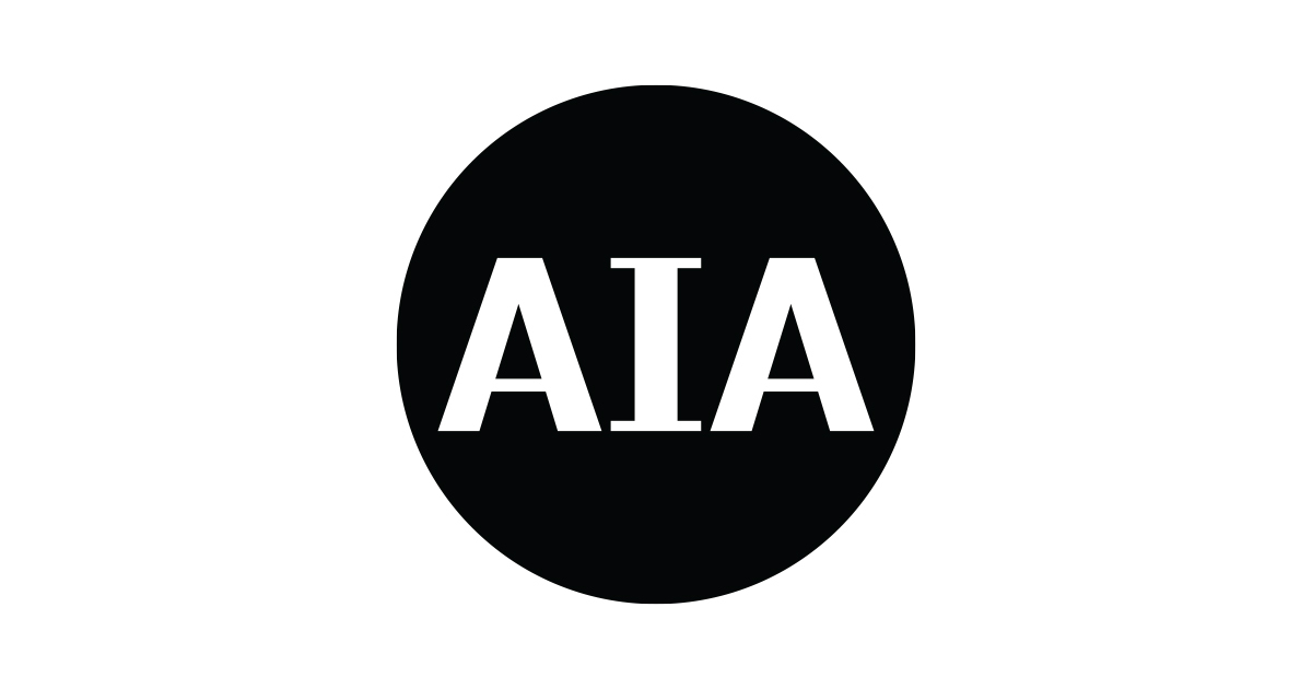 AIA Previews 2023 Conference on Architecture: Defining the Future of ...